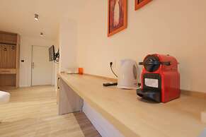 Grandstay Studios 104