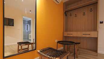Grandstay Studios 104