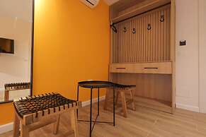 Grandstay Studios 104