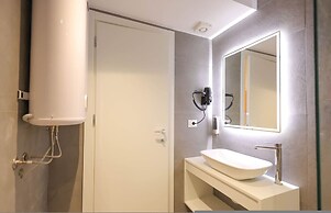 Grandstay Studios 104