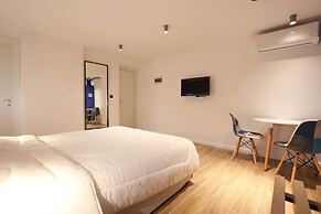 Grandstay Studios 101