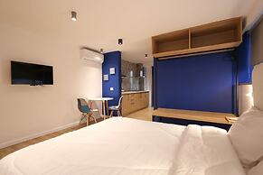Grandstay Studios 101