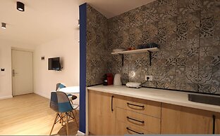 Grandstay Studios 101