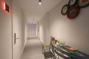 Grandstay Studios 103