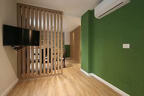 Grandstay Studios 103