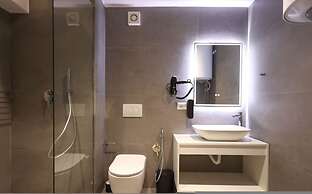 Grandstay Studios 103