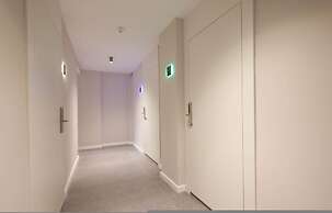 Grandstay Studios 103