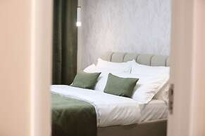 Grandstay Apartments 008