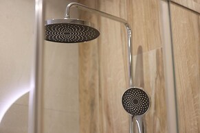 Grandstay Apartments 008