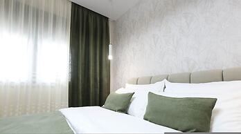 Grandstay Apartments 008