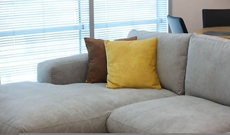 Grandstay Apartments 008