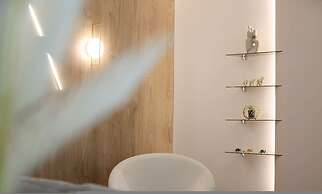 Grandstay Apartments 008