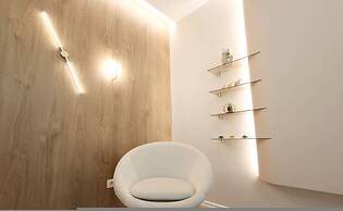 Grandstay Apartments 008