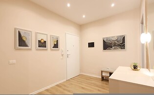 Grandstay Apartments 008