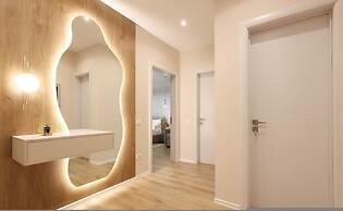 Grandstay Apartments 008