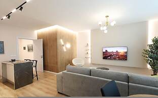 Grandstay Apartments 008