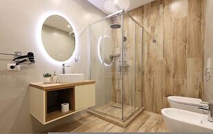Grandstay Apartments 008