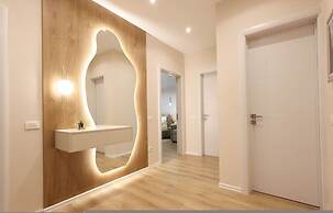 Grandstay Apartments 008