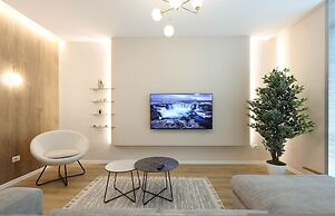 Grandstay Apartments 008