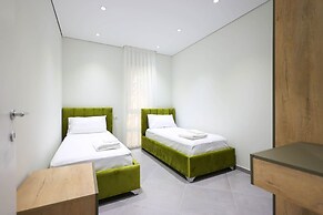 Sanpietro Vacation Apartment 003