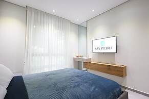 Sanpietro Vacation Apartment 003