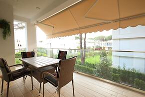 Sanpietro Vacation Apartment 003