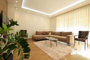 Sanpietro Vacation Apartment 003