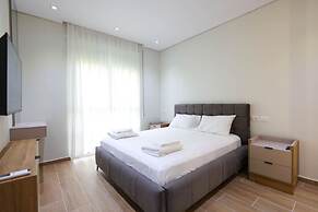 Sanpietro Vacation Apartment 003