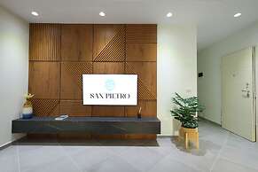 Sanpietro Vacation Apartment 003