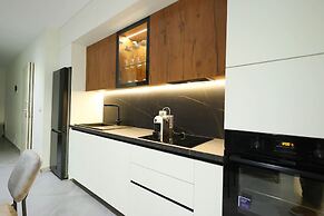 Sanpietro Vacation Apartment 003