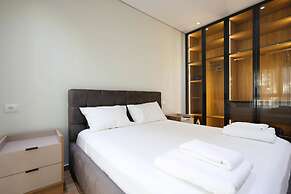 Sanpietro Vacation Apartment 003