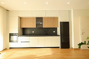 Sanpietro Vacation Apartment 003