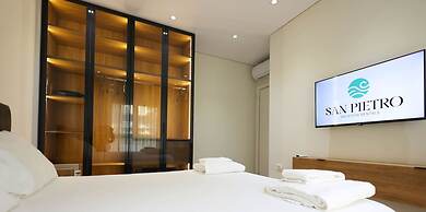 Sanpietro Vacation Apartment 003
