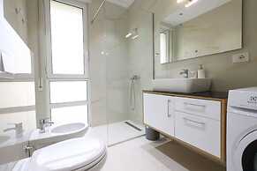 Sanpietro Vacation Apartment 003