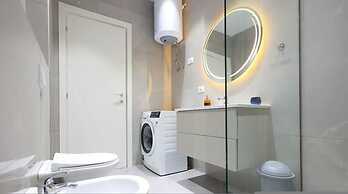 Sanpietro Vacation Apartment 003
