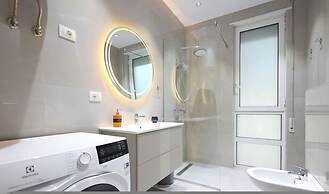 Sanpietro Vacation Apartment 003