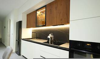Sanpietro Vacation Apartment 003
