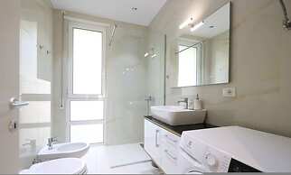 Sanpietro Vacation Apartment 003
