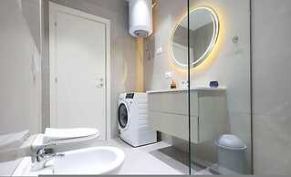 Sanpietro Vacation Apartment 003