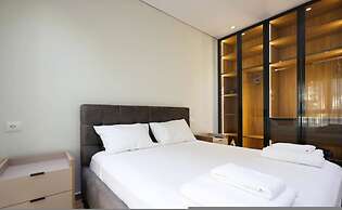 Sanpietro Vacation Apartment 003
