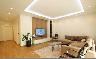 Sanpietro Vacation Apartment 003