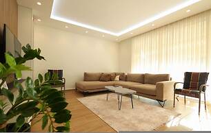 Sanpietro Vacation Apartment 003