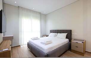 Sanpietro Vacation Apartment 003