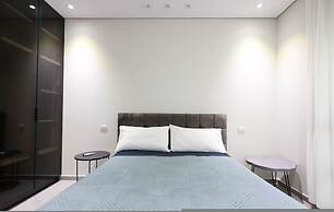Sanpietro Vacation Apartment 003