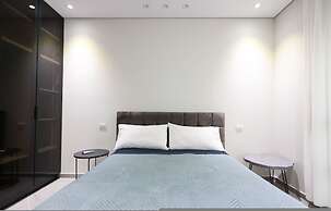 Sanpietro Vacation Apartment 003