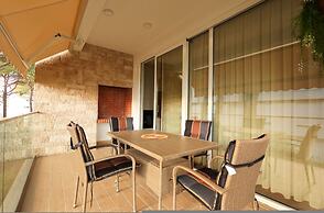 Sanpietro Vacation Apartment 003