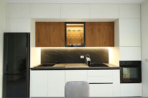 Sanpietro Vacation Apartment 003