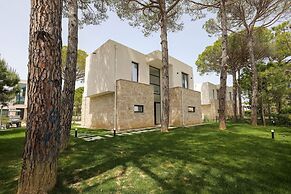 Sanpietro Vacation Deluxe Villa