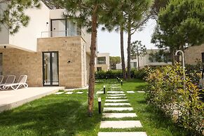 Sanpietro Vacation Deluxe Villa