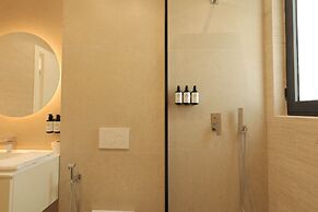 Sanpietro Vacation Deluxe Villa